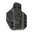 STACHE étui IWB LB pour GLOCK 19 avec STREAMLIGHT TLR 7/8 noir