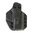 STACHE Étui IWB LB pour GLOCK 48 & M&P EZ9 noir