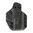 STACHE Holster IWB LB pour GLOCK 43/43X SPRGFLD HELLCAT Noir