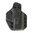 Étui IWB LB STACHE S&W M&P SHIELD 9/40 noir