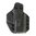 STACHE IWB LB étui pour S&W M&P 9/40 noir