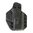 STACHE Holster IWB LB pour GLOCK 17/22/31 noir