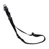 SANGLE STORM MONOPOINT QD NOIRE