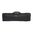 BDT TACTICAL housse discrète pour fusil 37" noire