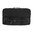 BDT TACTICAL housse discrète pour fusil 37" noire