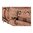 BDT ELITE sac tactique double pour fusils 43" tan