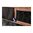 BDT ELITE sac tactique double pour fusils 43" tan