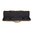 BDT ELITE sac tactique pour un fusil 37" tan