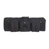 Le BDT Elite Single Tactical Rifle Bag de Bulldog est idéal pour transporter ton arme en toute sécurité, avec des compartiments verrouillables et des bretelles rembourrées.