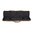 BDT ELITE SINGLE sac tactique pour fusil 43" TAN