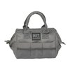 BDT TACTICAL Sac à munitions et accessoires SEAL gris