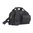 BDT TACTICAL Sac de tir avec poches à chargeurs MOLLE noir