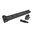 Kit de visée B-TM pour Ruger 10/22 noir