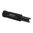 Kit de visée B-TM pour Ruger 10/22 noir