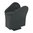 Kit de visée B-TM pour Ruger 10/22 noir