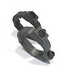 Le B-TM Barrel Band remplace celui d'origine sur les Ruger® 10/22®, permettant d'ajouter un QD sling swivel, adaptable à gauche ou à droite.
