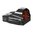 Micro viseur point rouge 3 MOA