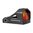 LIBERTY MICRO 1X22MM 3 MOA VISEUR POINT ROUGE REFLEX SEUL NOIR