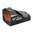 JUSTICE MICRO 1X27MM 3 MOA VISEUR RÉFLEXE POINT ROUGE NOIR