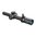TOMAHAWK LPVO 1-4X24MM SFP réticule illuminé Guerrilla Dot BDC noir