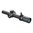 TOMAHAWK LPVO 1-6X24MM SFP réticule illuminé GUERRILLA CROSS MOA noir