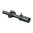 ARROWHEAD LPVO 1-6X24MM SFP réticule GUERRILLA DOT BDC illuminé rouge, noir