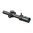 ARROWHEAD LPVO 1-6X24MM SFP illuminé GUERRILLA DOT BDC rouge noir avec