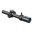 ARROWHEAD LPVO 1-8X24MM SFP RÉTICULE ILLUMINÉ GUERRILLA DOT BDC-RED NOIR
