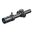 ARROWHEAD LPVO 1-8X24MM SFP illuminé GUERRILLA DOT MOA rouge noir