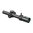ARROWHEAD LPVO 1-8X24MM SFP illuminé GUERRILLA DOT MOA rouge noir