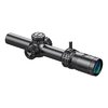 Découvre la lunette Swampfox Arrowhead 1-10X24 SFP, avec réticule illuminé, tourelles verrouillables et un design optique de pointe pour une visibilité optimale.