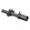 ARROWHEAD LPVO 1-10X24MM SFP réticule GUERRILLA DOT BDC rouge éclairé, noir