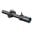 ARROWHEAD LPVO 1-10x24 mm SFP réticule illuminé GUERRILLA DOT MOA rouge noir