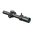 ARROWHEAD LPVO 1-10x24 mm SFP réticule illuminé GUERRILLA DOT MOA rouge noir