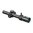ARROWHEAD LPVO 1-10X24MM SFP réticule GUERRILLA DOT BDC vert illuminé noir