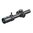 ARROWHEAD LPVO 1-10X24MM SFP, réticule GUERRILLA DOT MOA, illuminé vert, finition noire