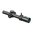 ARROWHEAD LPVO 1-10X24MM SFP, réticule GUERRILLA DOT MOA, illuminé vert, finition noire