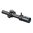 ARROWHEAD LPVO 1-10X24MM SFP illuminée GUERRILLA DOT MIL rouge noir