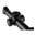 ARROWHEAD LPVO 1-10X24MM SFP illuminée GUERRILLA DOT MIL rouge noir