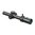 ARROWHEAD LPVO 1-10X24MM SFP illuminée GUERRILLA DOT MIL rouge noir