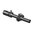 ARROWHEAD LPVO 1-10X24MM SFP illuminée GUERRILLA DOT MIL rouge noir