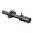 ARROWHEAD LPVO 1-10x24 mm SFP illuminé Guerrilla Dot MIL-GREEN noir