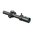 ARROWHEAD LPVO 1-10x24 mm SFP illuminé Guerrilla Dot MIL-GREEN noir