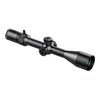 Le Patriot 4-16x44mm FFP offre une clarté exceptionnelle, des réticules gravés pour un tir précis, des tourelles tactiques et un réglage de parallaxe ajustable.