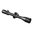 PATRIOT PRECISION 4-16x44 mm FFP Sharpshooter MOA noir