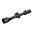 PATRIOT PRECISION Lunette 4-16x44 mm FFP SHARPSHOOTER MIL noir