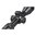 PATRIOT PRECISION Lunette 4-16x44 mm FFP SHARPSHOOTER MIL noir