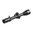 PATRIOT PRECISION Lunette 4-16x44 mm FFP SHARPSHOOTER MIL noir