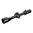 PATRIOT PRECISION 6-24x50 mm PPF SHARPSHOOTER MOA noir
