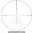 PATRIOT PRECISION 6-24x50 mm PPF SHARPSHOOTER MOA noir